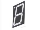 OPD-S15012YG-BW  Optoelectronics