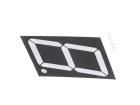 OPD-S15012YG-BW LED Displays & Accessories
