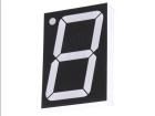 OPD-S15013LB-BW  Optoelectronics