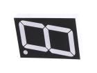 OPD-S15013LB-BW LED Displays & Accessories