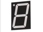 OPD-S15013LE-BW  Optoelectronics
