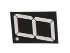OPD-S15013LE-BW LED Displays & Accessories