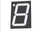 OPD-S23010LE-BW  Optoelectronics