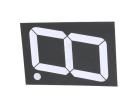 OPD-S23011LE-BW LED Displays & Accessories