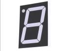 OPD-S23011Y-BW  Optoelectronics