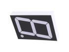OPD-S23011YG-BW LED Displays & Accessories
