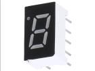 OPD-S3010LB-BW  Optoelectronics