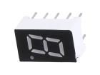 OPD-S3010LB-BW LED Displays & Accessories