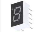 OPD-S3010LE-BW  Optoelectronics