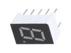OPD-S3010LE-BW LED Displays & Accessories