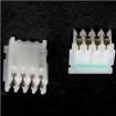 22-50-3045  Connectors