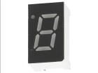 OPD-S3010YG-BW  Optoelectronics