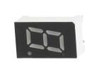 OPD-S3010YG-BW LED Displays & Accessories