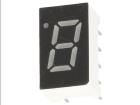 OPD-S3011LB-BW  Optoelectronics
