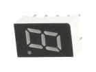OPD-S3011LB-BW LED Displays & Accessories
