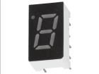 OPD-S3011LE-BW  Optoelectronics