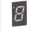 OPD-S3011LR-BW  Optoelectronics
