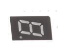 OPD-S3011LR-BW LED Displays & Accessories