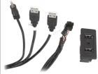 C9501-USB  Car Audio