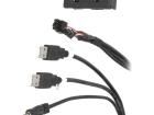 C9501-USB Power Car Accessories