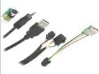 C9502-USB  Car Audio
