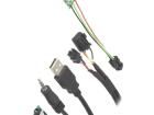 C9502-USB Power Car Accessories