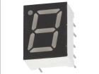 OPD-S3912LB-BW  Optoelectronics