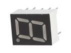 OPD-S3912LB-BW LED Displays & Accessories