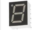 OPD-S3912SR-BW  Optoelectronics