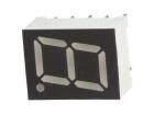 OPD-S3912SR-BW LED Displays & Accessories