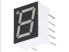 OPD-S3912YG-BW  Optoelectronics