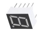 OPD-S3912YG-BW LED Displays & Accessories