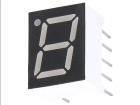 OPD-S3913G-BW  Optoelectronics
