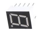 OPD-S3913G-BW LED Displays & Accessories