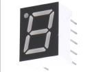 OPD-S3913LB-BW  Optoelectronics