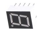 OPD-S3913LB-BW LED Displays & Accessories