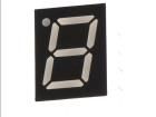 OPD-S3913LE-BW  Optoelectronics