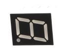 OPD-S3913LE-BW LED Displays & Accessories
