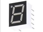 OPD-S3913SR-BW  Optoelectronics