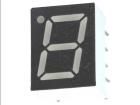OPD-S3913Y-BW  Optoelectronics