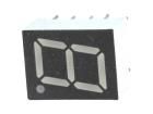 OPD-S3913Y-BW LED Displays & Accessories