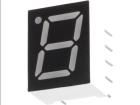OPD-S4030LE-BW  Optoelectronics