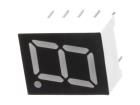 OPD-S4030LE-BW LED Displays & Accessories