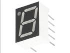 OPD-S4031LY-BW  Optoelectronics