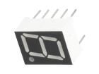 OPD-S4031LY-BW LED Displays & Accessories