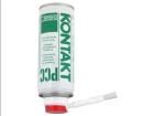 84009-008  Tools & Supplies