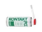 84009-008 Soldering Flux