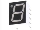 OPD-S4031Y-BW  Optoelectronics