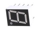 OPD-S4031Y-BW LED Displays & Accessories