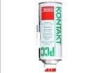 84013-006  Tools & Supplies